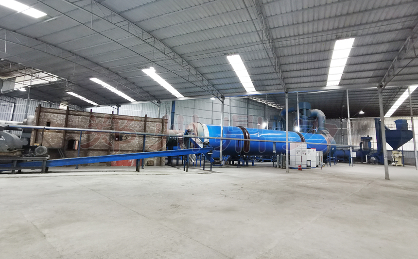 �u����əC(j��)